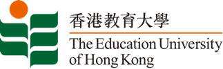 The Education University of Hong Kong