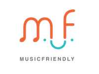 MusicFriendly
