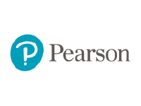 Pearson