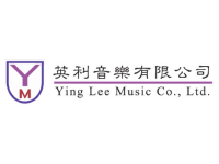 Ying Lee Music