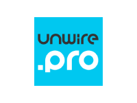 unwire.pro